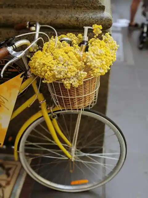 Every Arrangement Needs a Star