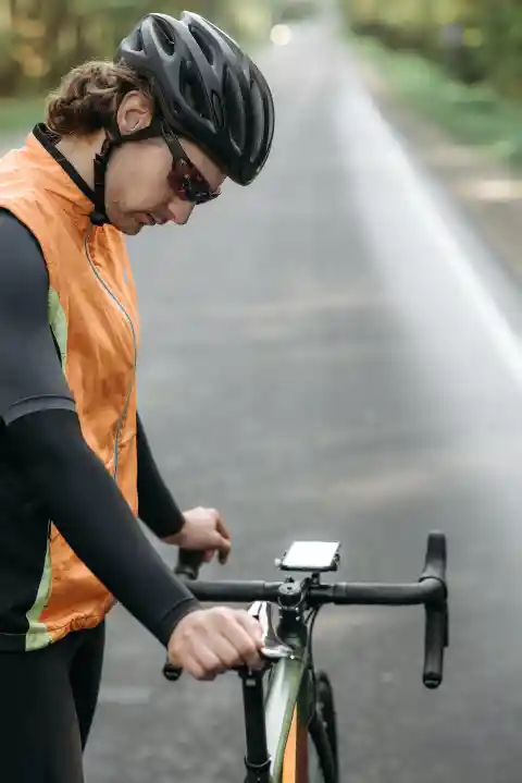 10. Heartless Car Owner