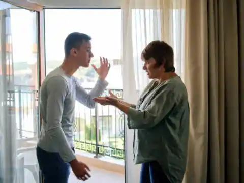 Trying To Get To The Bottom Of Things