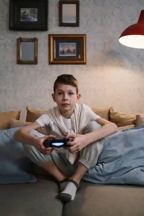 6. Double Meaning Statement