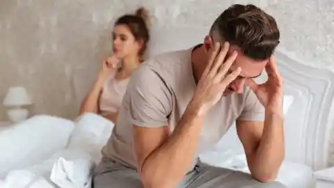 Time Is Of The Essence