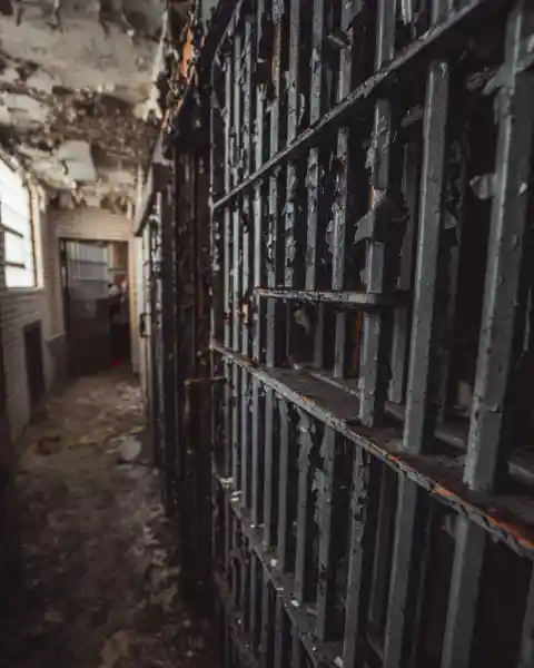 33. Attention Seeker