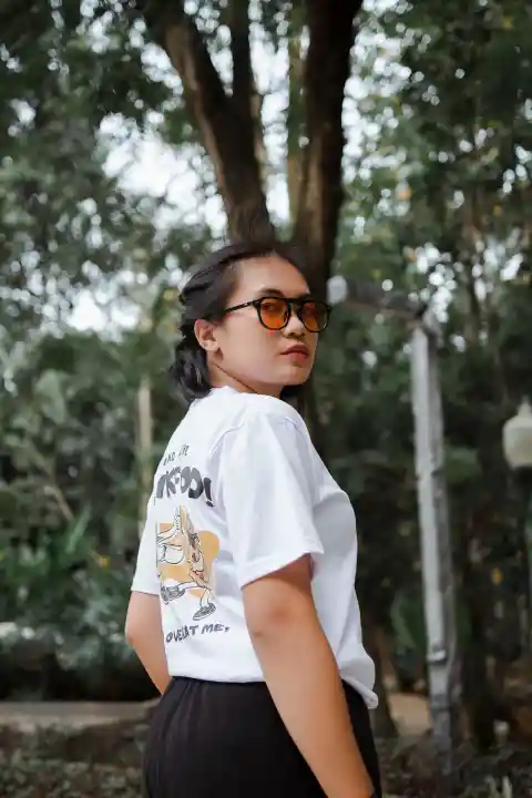 15. Lost In Translation Turn To Mishap