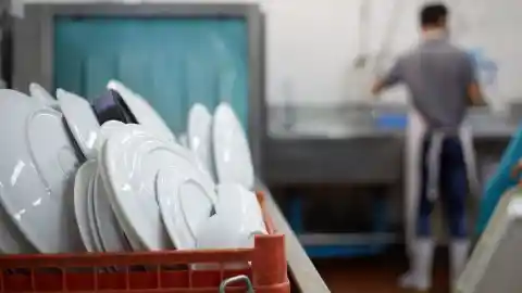 There’s More To This Than Meets The Eye