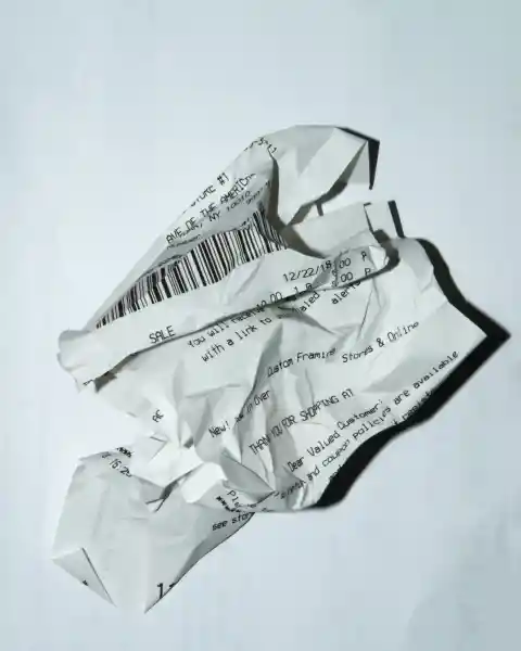 42. Three months ago