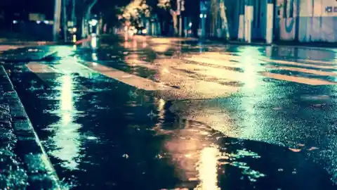 An Offer You Can't Refuse