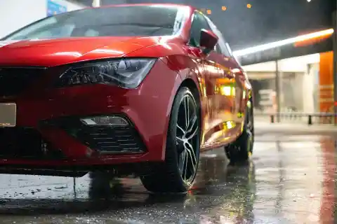 Getting To The Bottom Of The Mystery