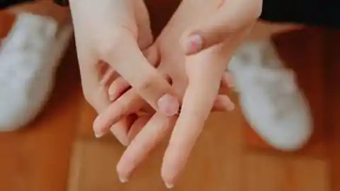 Elephant In The Room