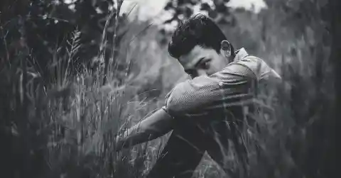 Eighteen Months Of Happiness 