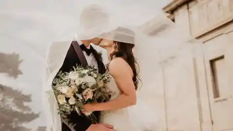 Getting Everything Ready