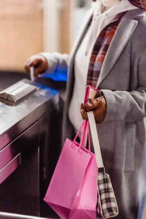 Never Would Have Guessed