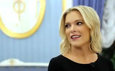 WATCH: Megyn Kelly Furious That Fox News Partnered With Univision For GOP Debate