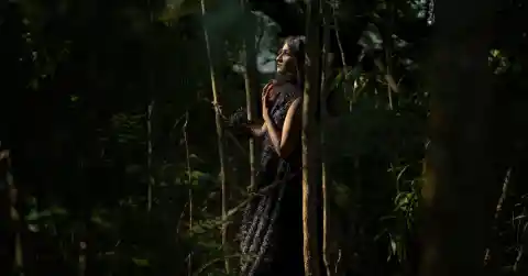 Cross That Bridge When You Get To It