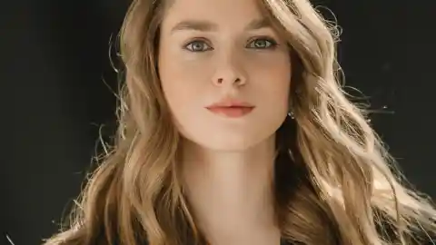 A Job Offer Like Any Other 