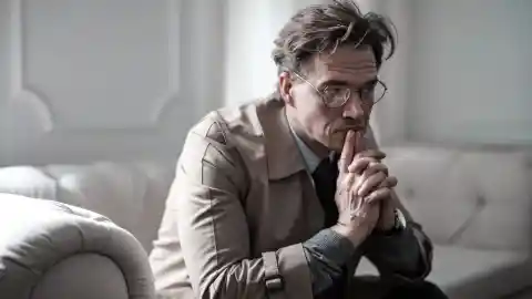 Addressing The Principal