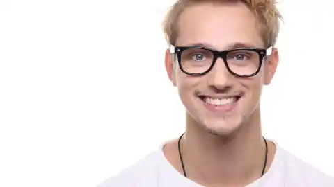 The Love Of Her Life