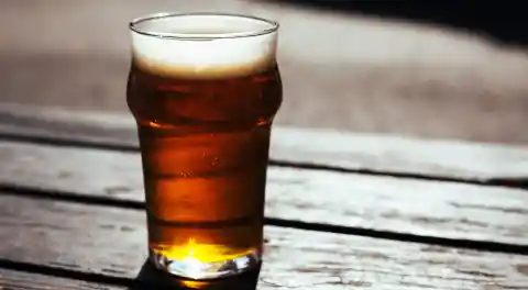 The Beginner’s Guide to Finding the Perfect Beer