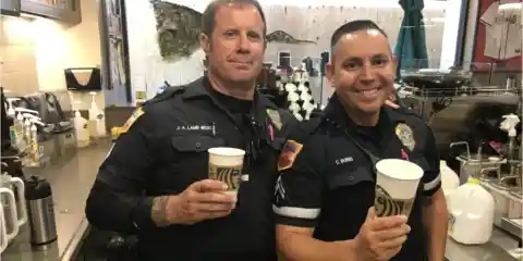 Why Do They Hate Him