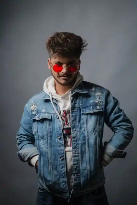 Reflection and Redemption