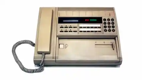 80 Unbelievable Gadgets From the ’80s (Part 3)