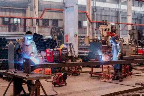 23. Extreme overtime