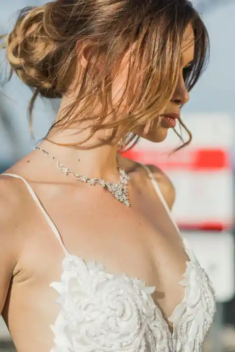 34. Obvious Evidence