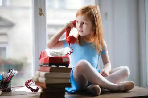 9. Genetic Surprises