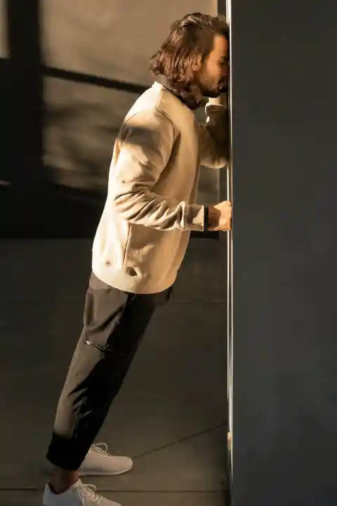 16. Useless Statistics