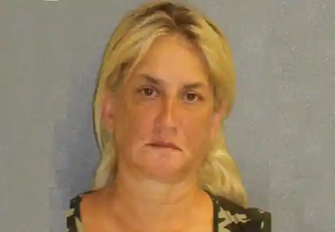 It Seemed Like A Good Day