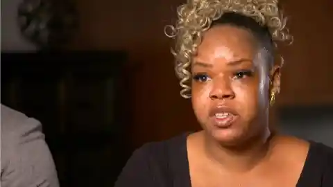 Continuing The Relationship