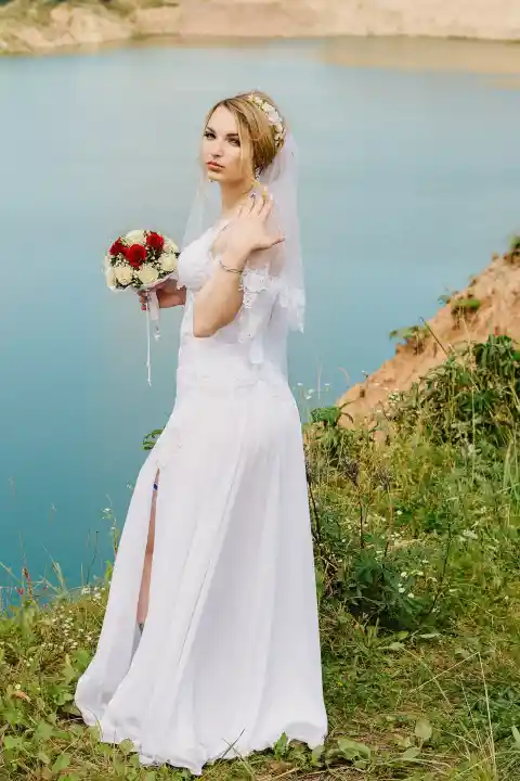 24. Post-Elopement Drama