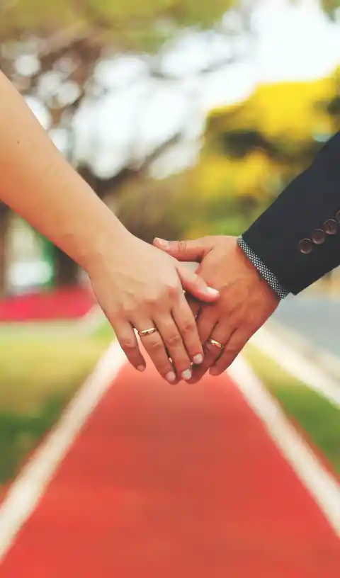 17. Exploring The Boundaries Of Monogamy