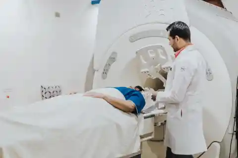 41. Too Lazy To Do Something