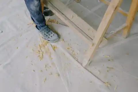 24. The Two Geniuses