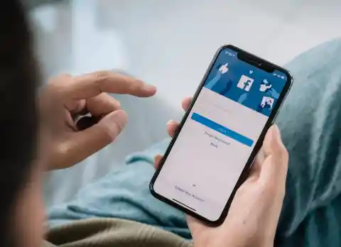 A Snowball Of Kindness 