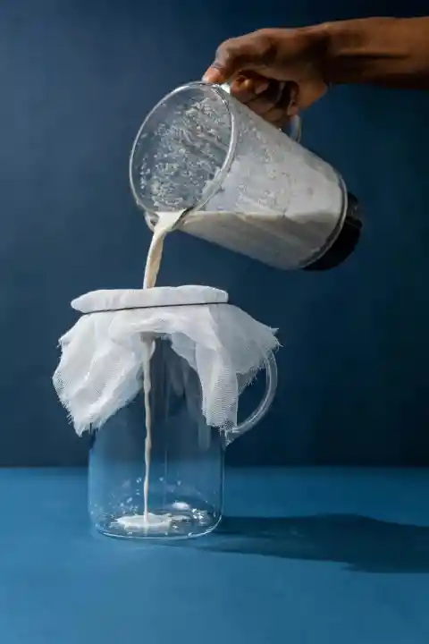 Ratios and Getting the Right Texture