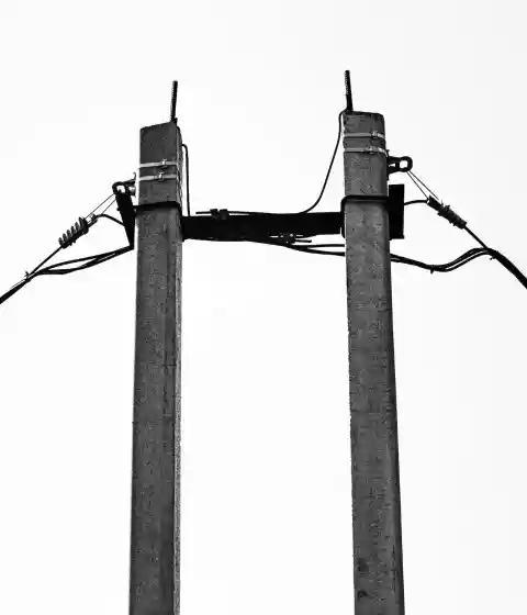 14. Maintenance Error