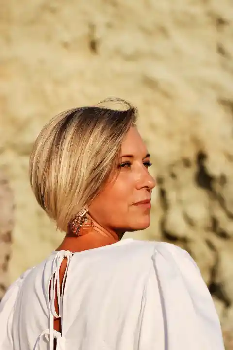 38. Karma is a Witch