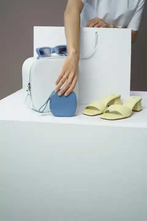 10. Impatient Trainee