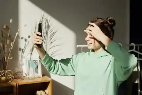 Success From Stories