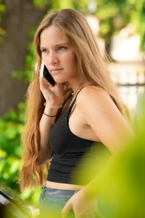 5. No Question To Answer