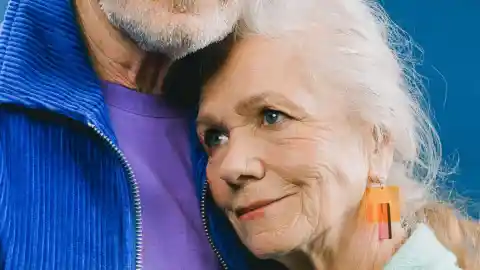 A Bittersweet Reunion