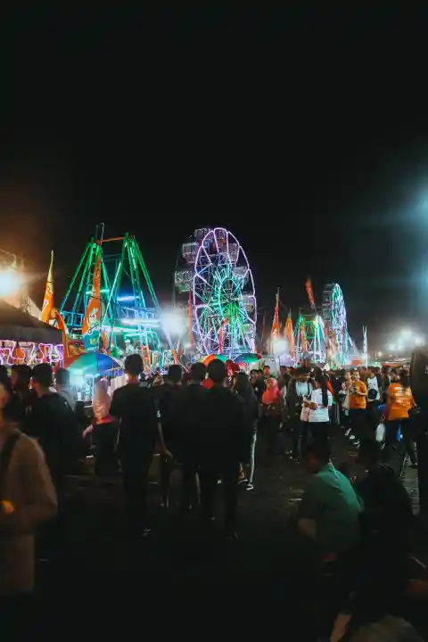 32. Plushie Prize Perplexity