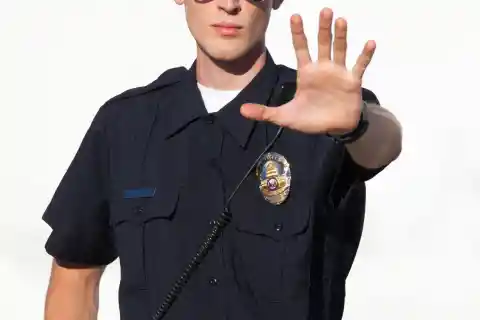 What’s The Problem?