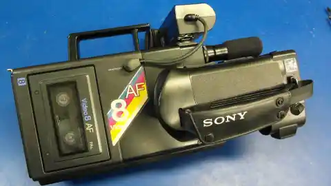 80 Unbelievable Gadgets From the ’80s (Part 5)
