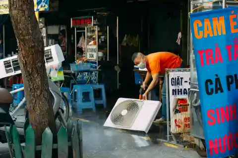 Keep It Going: Maintenance That Feels Like a Win