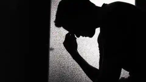 It's Not Just An Inconvenience