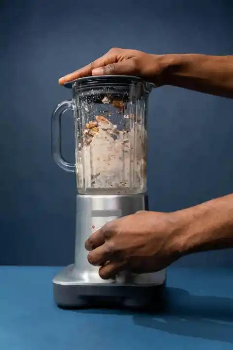 The Tools You Actually Need