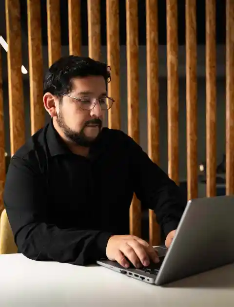 13. +1 for Google Maps