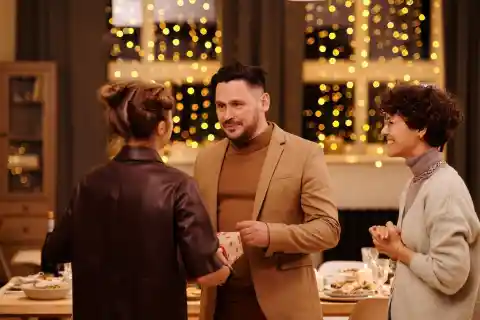 12. Worst Experience